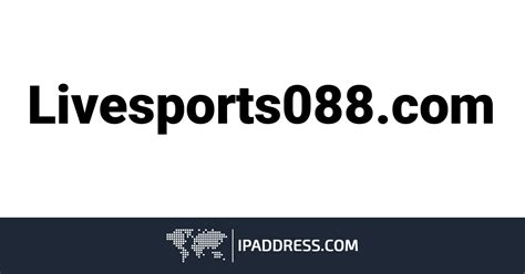 livesports088.com 怪しい|スポーツ中継サイト、実は偽物 フィッシング詐欺に注意：朝日 .